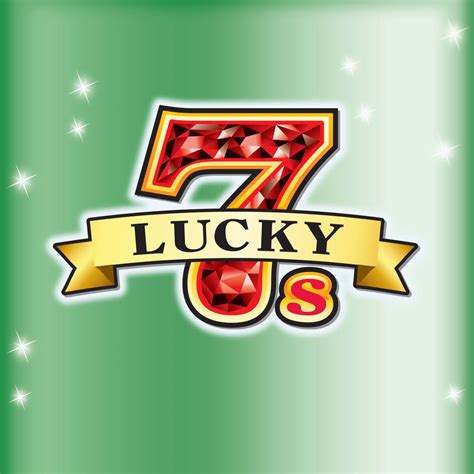 lucky 7 exchange